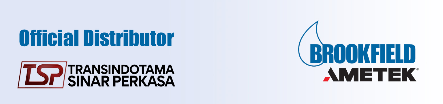 Official distributor