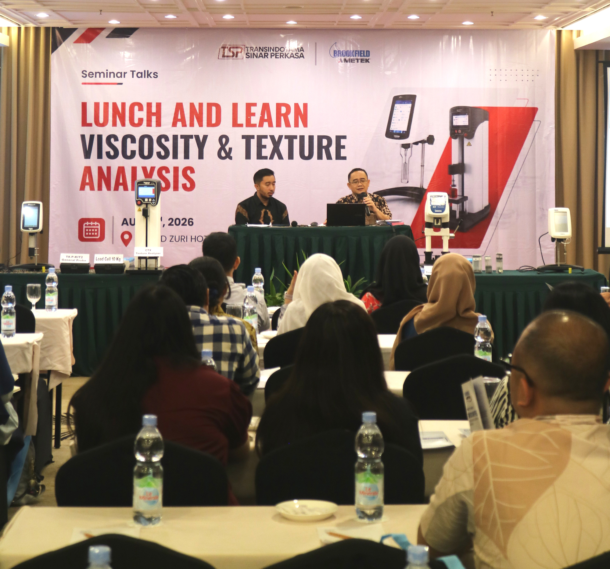 Seminar_cikarang